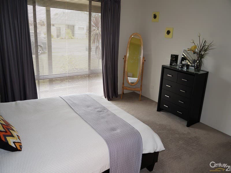 20/61 Rockingham Beach Road, Rockingham, WA, 6168, Secret Harbour - Thumbnail 4