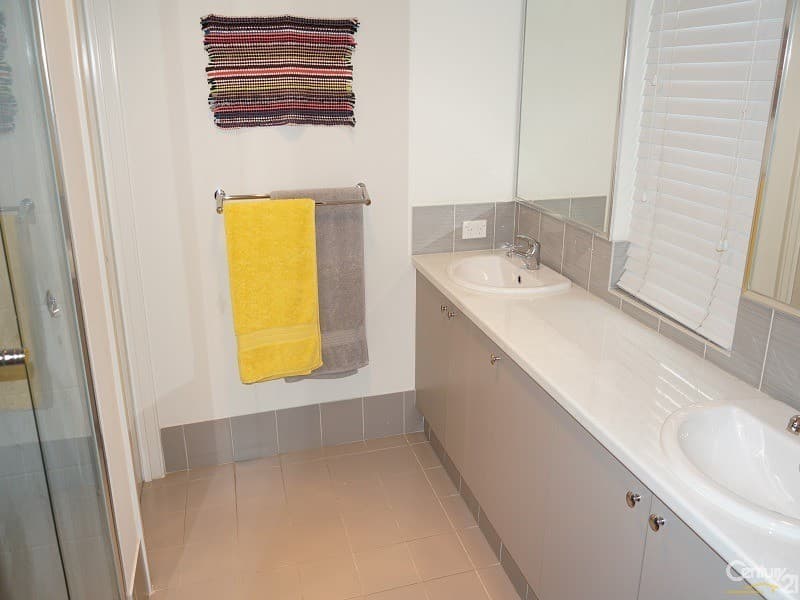 20/61 Rockingham Beach Road, Rockingham, WA, 6168, Secret Harbour - Thumbnail 5