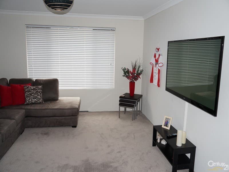 20/61 Rockingham Beach Road, Rockingham, WA, 6168, Secret Harbour - Thumbnail 6