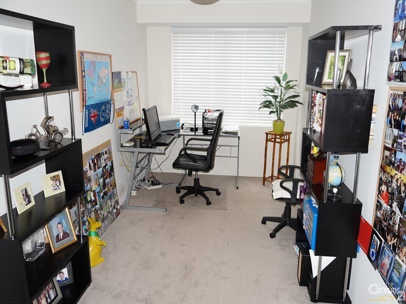 20/61 Rockingham Beach Road, Rockingham, WA, 6168, Secret Harbour - Thumbnail 7