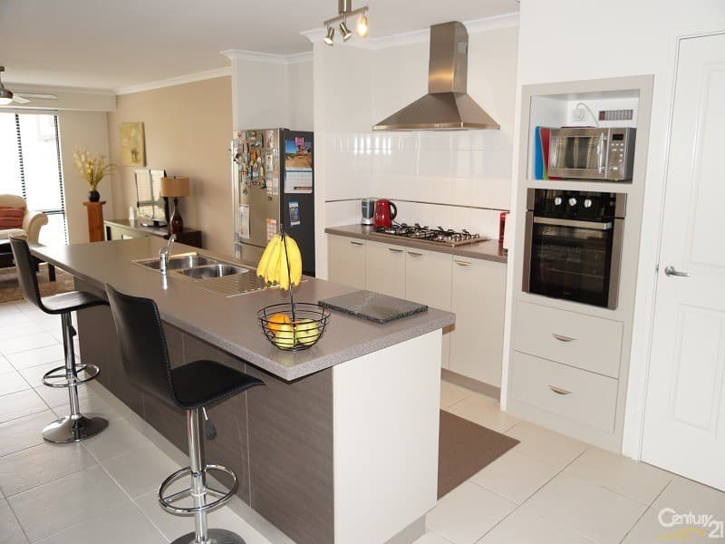 20/61 Rockingham Beach Road, Rockingham, WA, 6168, Secret Harbour - Thumbnail 8