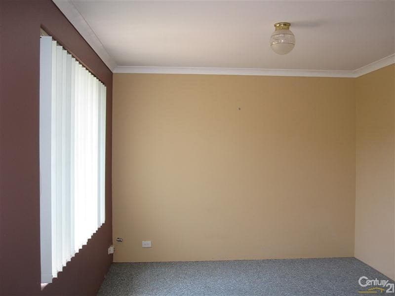 16/87-89 Fairview Drive, Waikiki - Thumbnail 3