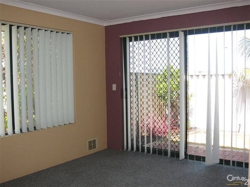 16/87-89 Fairview Drive, Waikiki - Thumbnail 4