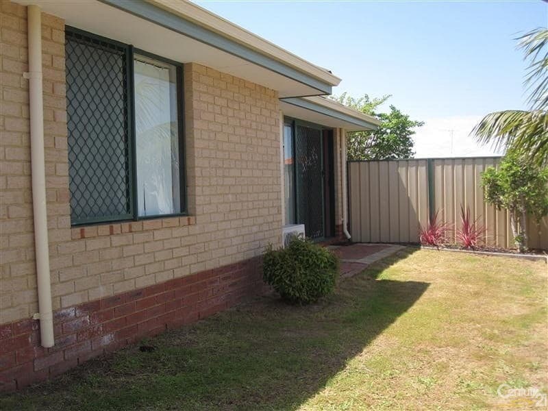 16/87-89 Fairview Drive, Waikiki - Thumbnail 8