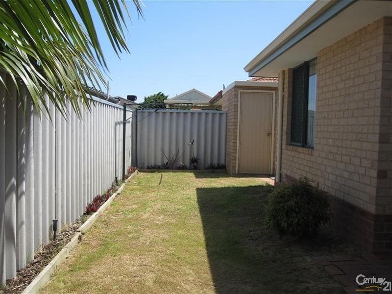 16/87-89 Fairview Drive, Waikiki - Thumbnail 7