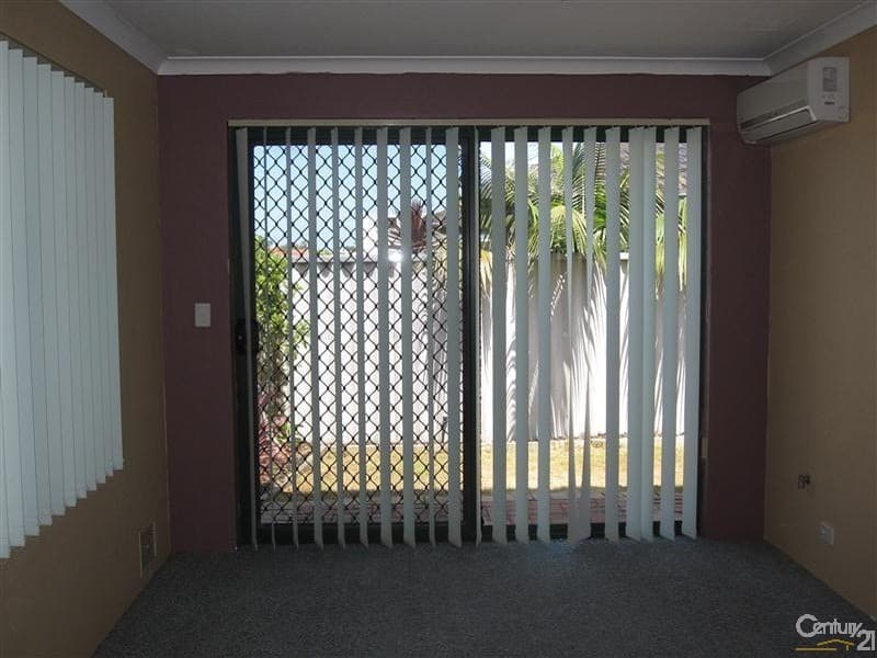 16/87-89 Fairview Drive, Waikiki - Thumbnail 5