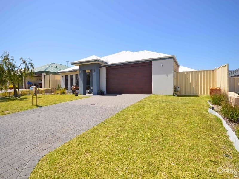 20/61 Rockingham Beach Road, Rockingham, WA, 6168, Redlynch - Image 1