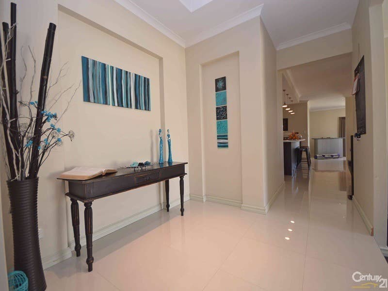 20/61 Rockingham Beach Road, Rockingham, WA, 6168, Redlynch - Thumbnail 2