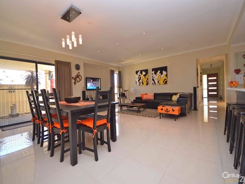 20/61 Rockingham Beach Road, Rockingham, WA, 6168, Redlynch - Thumbnail 8