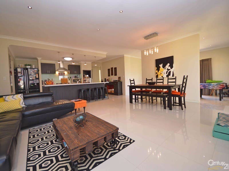 20/61 Rockingham Beach Road, Rockingham, WA, 6168, Redlynch - Thumbnail 7