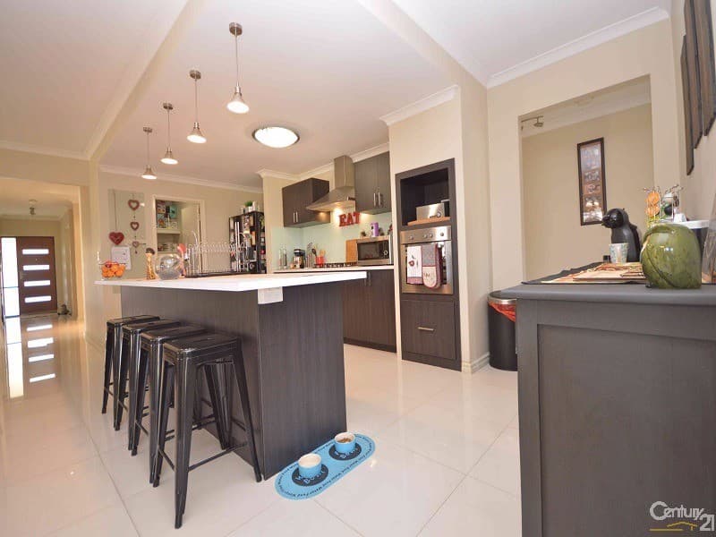 20/61 Rockingham Beach Road, Rockingham, WA, 6168, Redlynch - Thumbnail 5