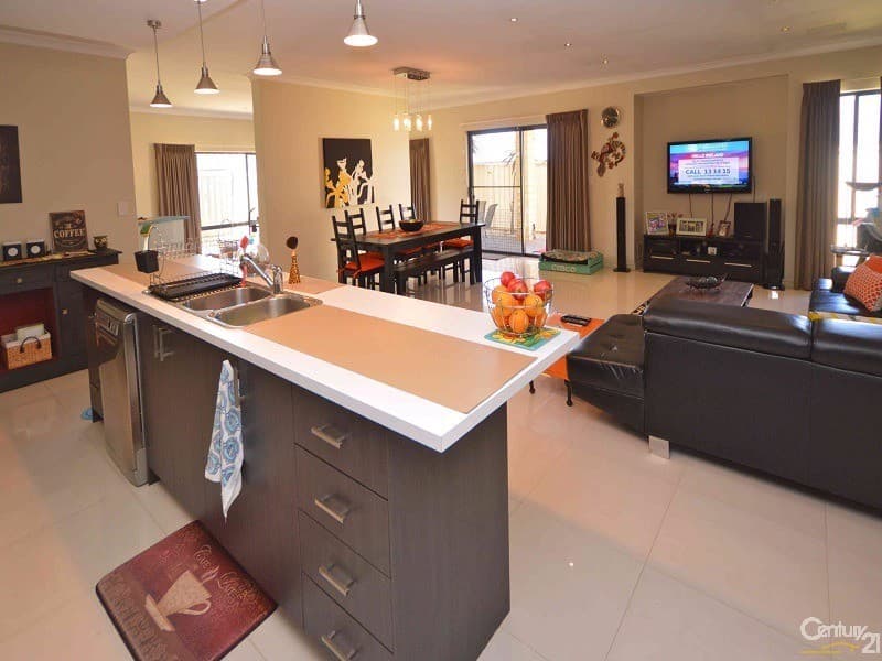 20/61 Rockingham Beach Road, Rockingham, WA, 6168, Redlynch - Thumbnail 6
