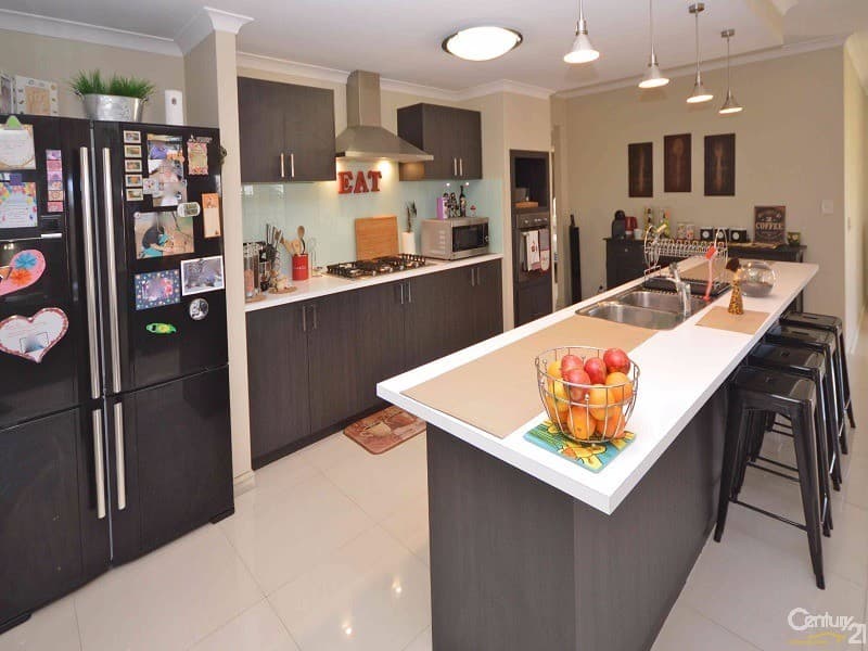 20/61 Rockingham Beach Road, Rockingham, WA, 6168, Redlynch - Thumbnail 3