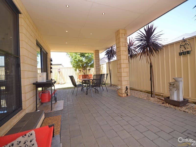 20/61 Rockingham Beach Road, Rockingham, WA, 6168, Redlynch - Thumbnail 4