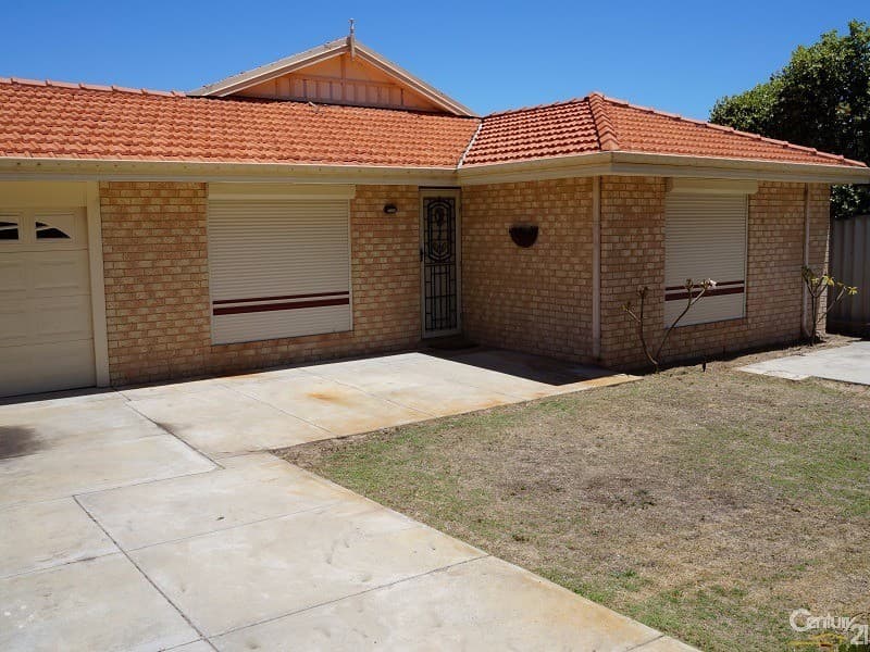 20/61 Rockingham Beach Road, Rockingham, WA, 6168, Lawnton - Thumbnail 2