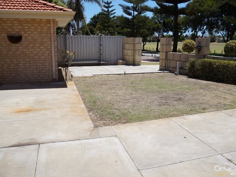 20/61 Rockingham Beach Road, Rockingham, WA, 6168, Lawnton - Thumbnail 3