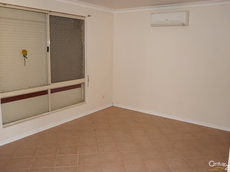 20/61 Rockingham Beach Road, Rockingham, WA, 6168, Lawnton - Thumbnail 4