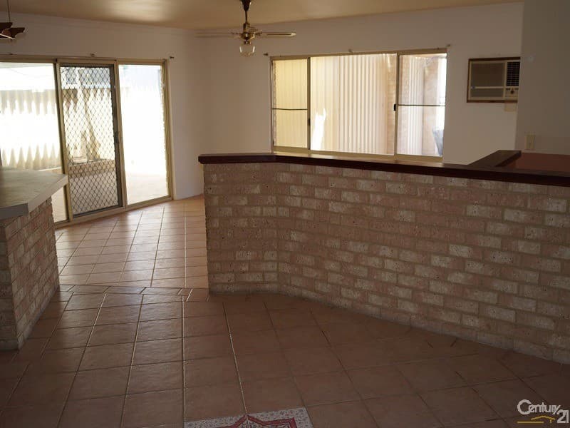 20/61 Rockingham Beach Road, Rockingham, WA, 6168, Lawnton - Thumbnail 5