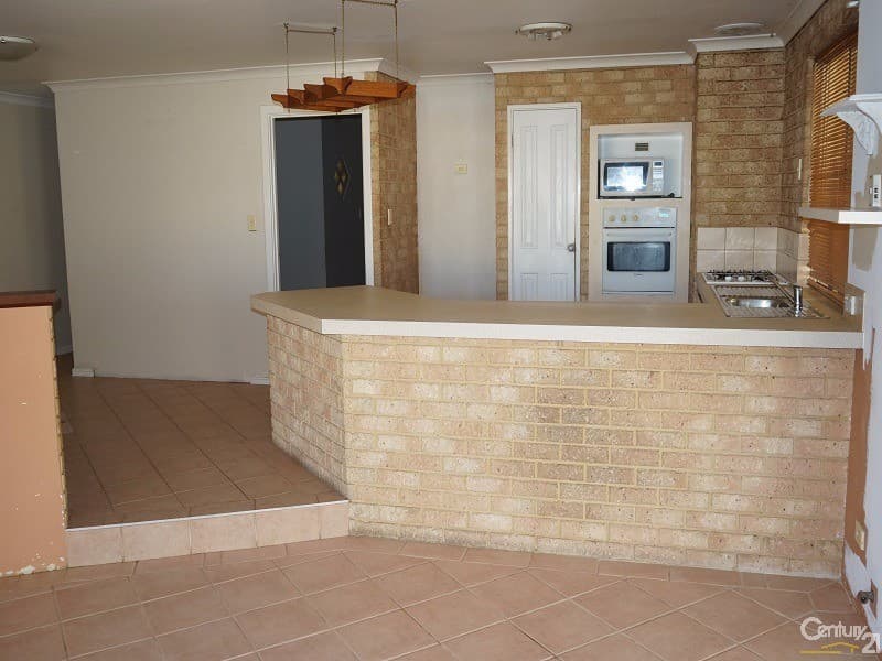 20/61 Rockingham Beach Road, Rockingham, WA, 6168, Lawnton - Thumbnail 6