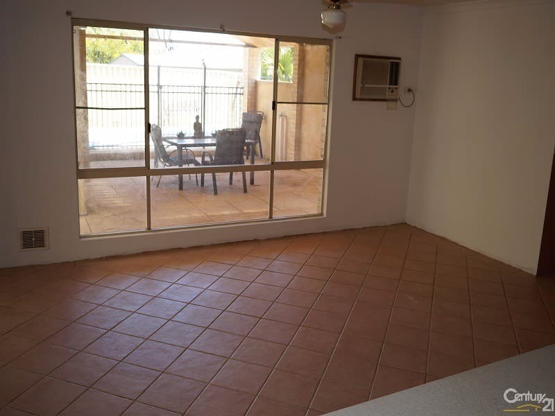 20/61 Rockingham Beach Road, Rockingham, WA, 6168, Lawnton - Thumbnail 7