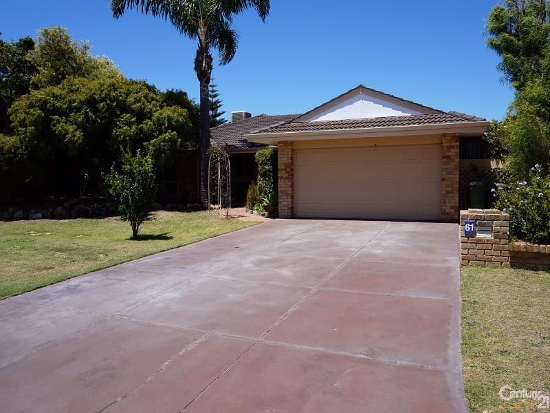 20/61 Rockingham Beach Road, Rockingham, WA, 6168, Safety Bay - Image 1