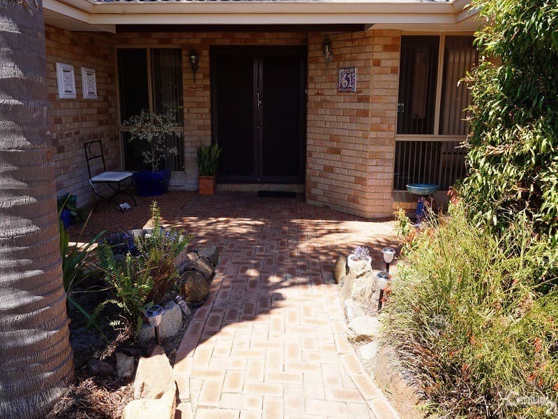 20/61 Rockingham Beach Road, Rockingham, WA, 6168, Safety Bay - Thumbnail 2