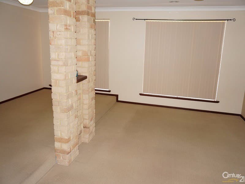 20/61 Rockingham Beach Road, Rockingham, WA, 6168, Safety Bay - Thumbnail 3