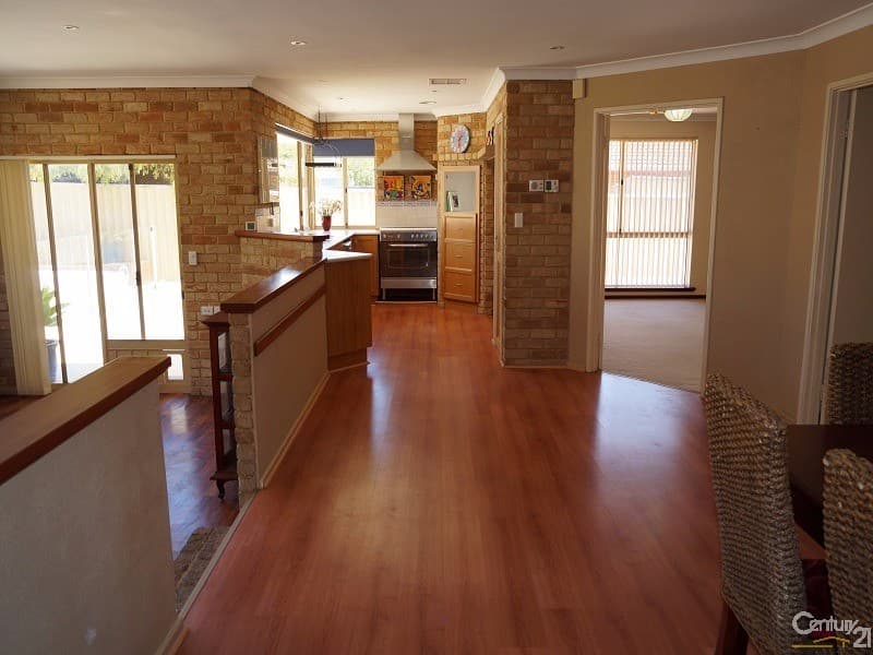 20/61 Rockingham Beach Road, Rockingham, WA, 6168, Safety Bay - Thumbnail 4