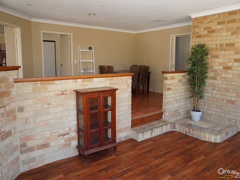 20/61 Rockingham Beach Road, Rockingham, WA, 6168, Safety Bay - Thumbnail 6