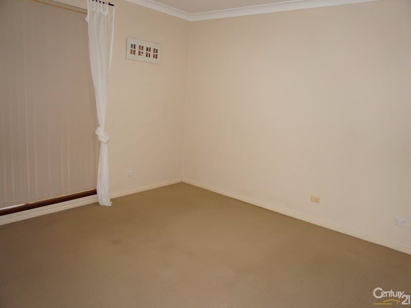 20/61 Rockingham Beach Road, Rockingham, WA, 6168, Safety Bay - Thumbnail 7