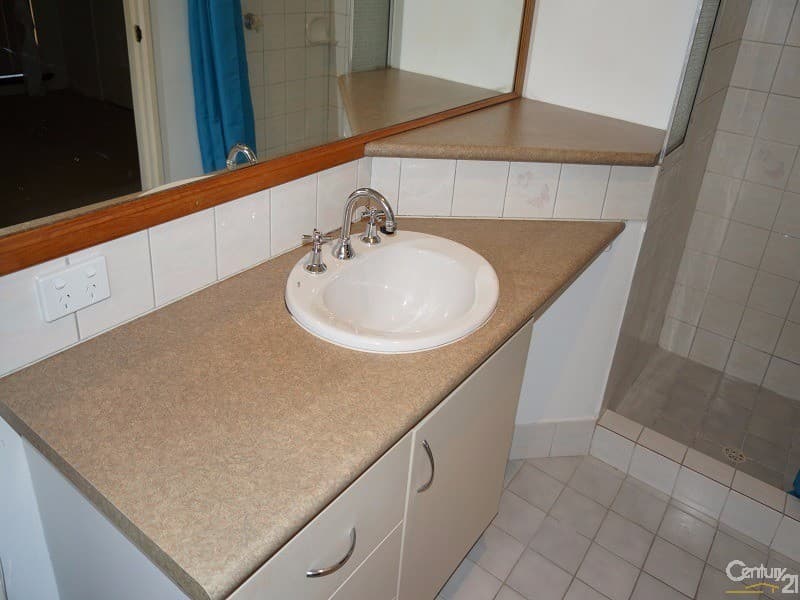 20/61 Rockingham Beach Road, Rockingham, WA, 6168, Safety Bay - Thumbnail 8