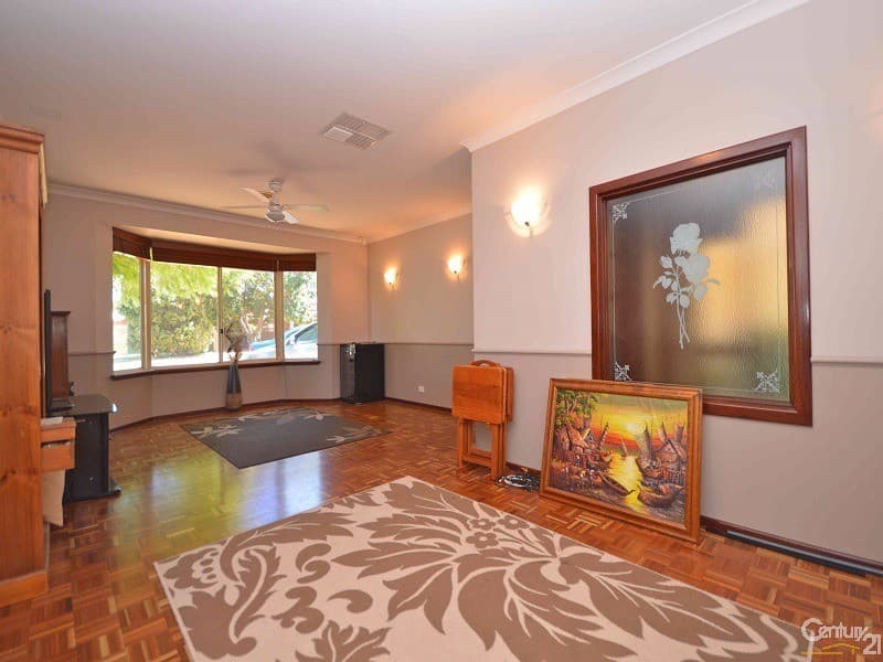 20/61 Rockingham Beach Road, Rockingham, WA, 6168, Warnbro - Thumbnail 3