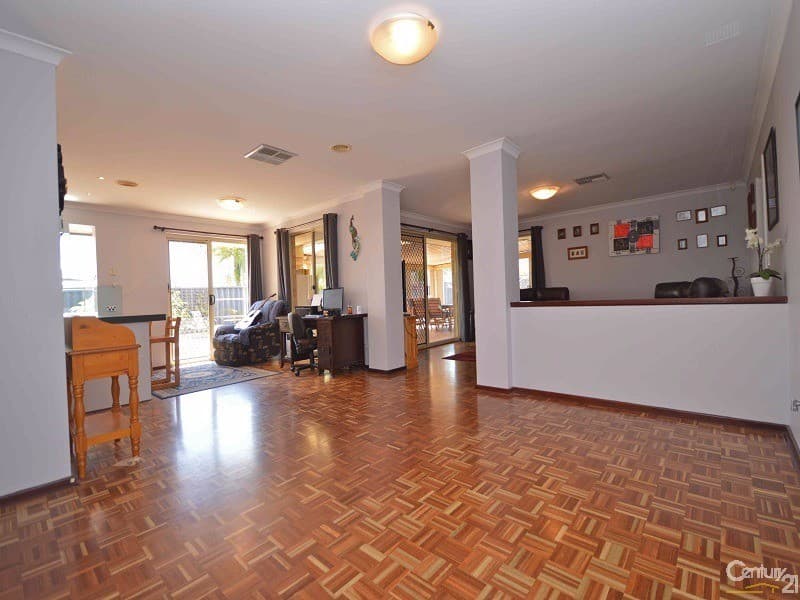 20/61 Rockingham Beach Road, Rockingham, WA, 6168, Warnbro - Thumbnail 6