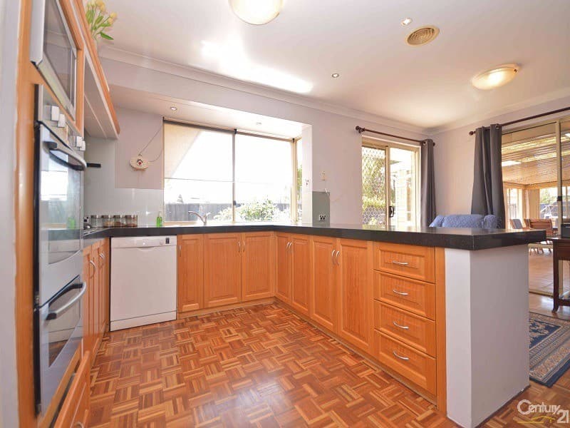 20/61 Rockingham Beach Road, Rockingham, WA, 6168, Warnbro - Thumbnail 5