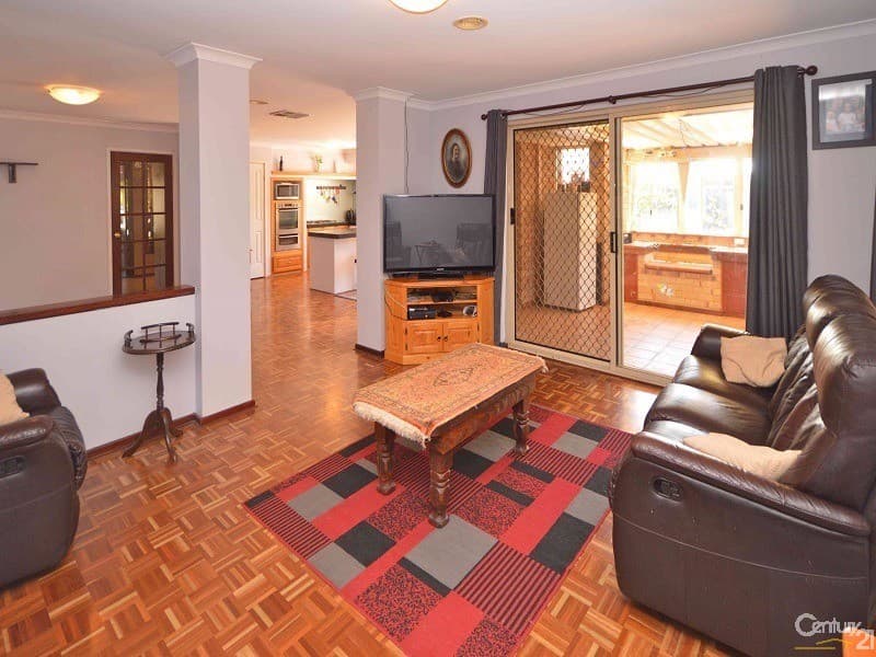 20/61 Rockingham Beach Road, Rockingham, WA, 6168, Warnbro - Thumbnail 7