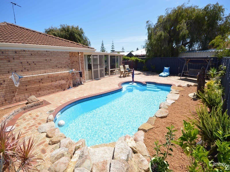 20/61 Rockingham Beach Road, Rockingham, WA, 6168, Warnbro - Image 1