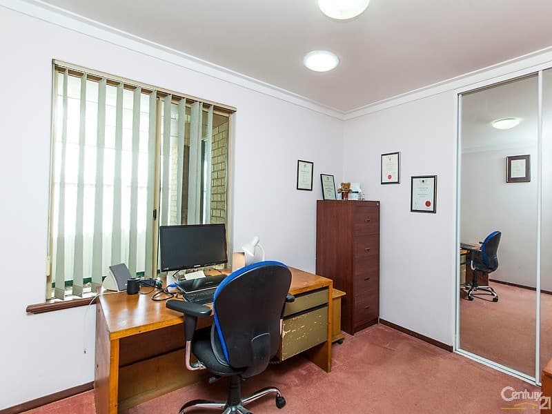 20/61 Rockingham Beach Road, Rockingham, WA, 6168, Warnbro - Thumbnail 8