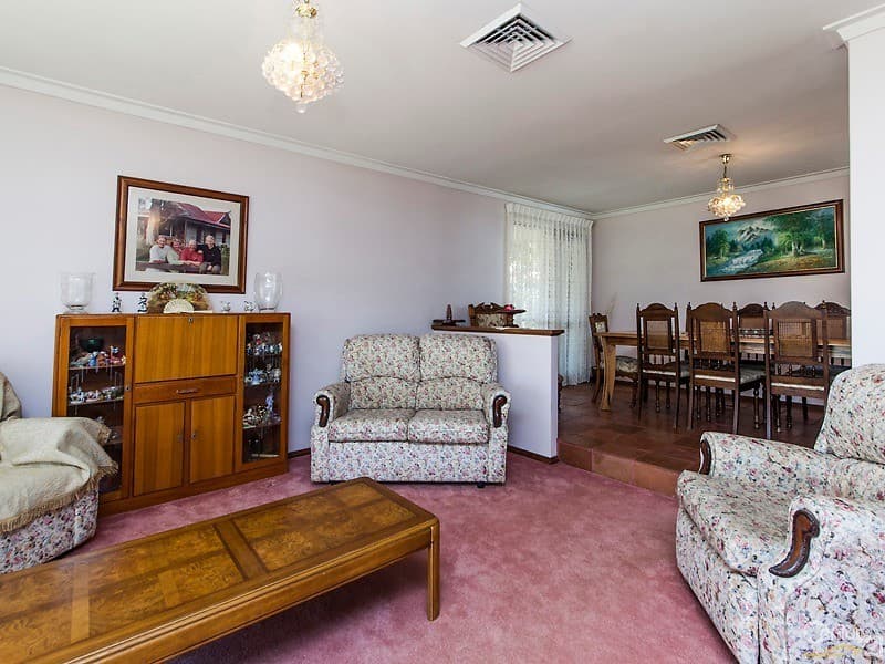 20/61 Rockingham Beach Road, Rockingham, WA, 6168, Warnbro - Thumbnail 6
