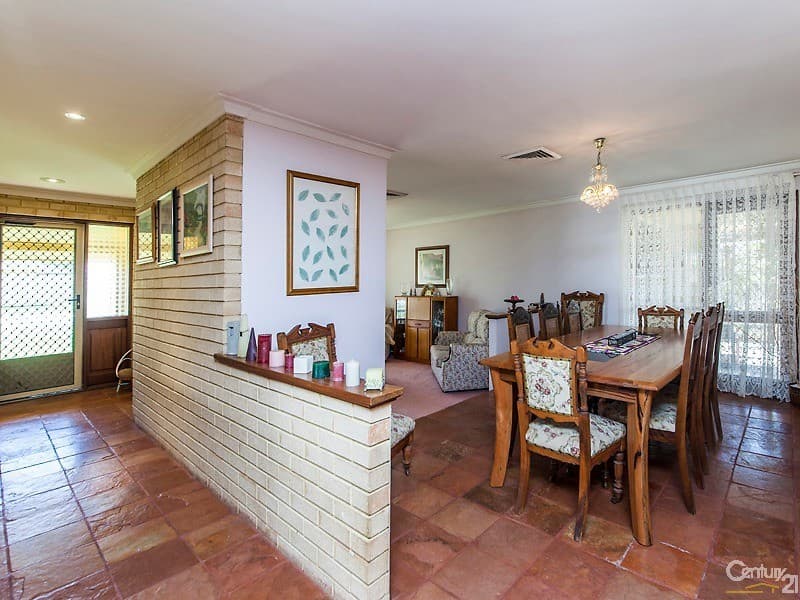 20/61 Rockingham Beach Road, Rockingham, WA, 6168, Warnbro - Thumbnail 5