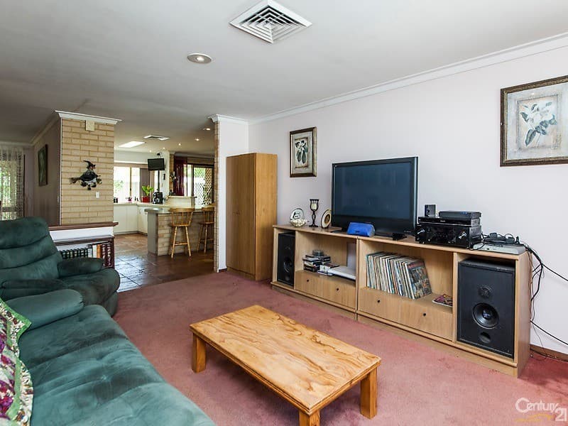 20/61 Rockingham Beach Road, Rockingham, WA, 6168, Warnbro - Thumbnail 7
