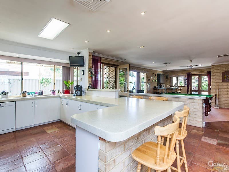 20/61 Rockingham Beach Road, Rockingham, WA, 6168, Warnbro - Thumbnail 4