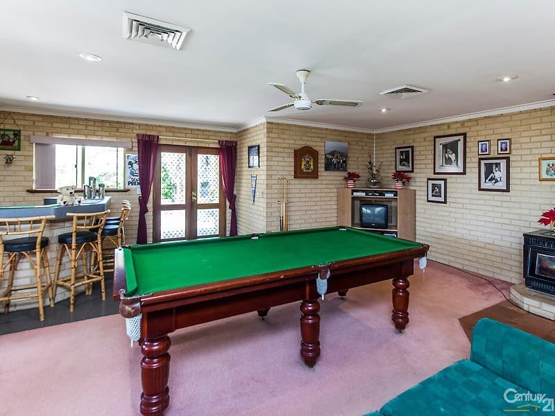 20/61 Rockingham Beach Road, Rockingham, WA, 6168, Warnbro - Image 1