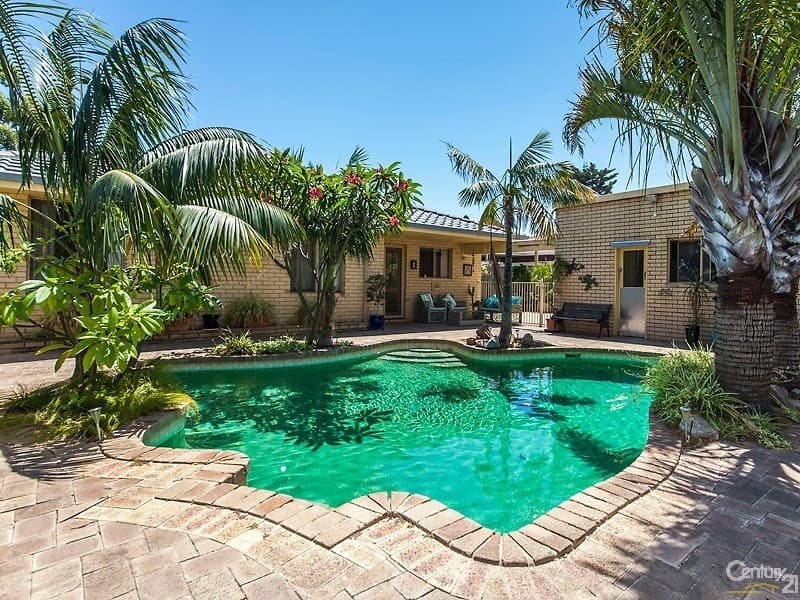 20/61 Rockingham Beach Road, Rockingham, WA, 6168, Warnbro - Thumbnail 2