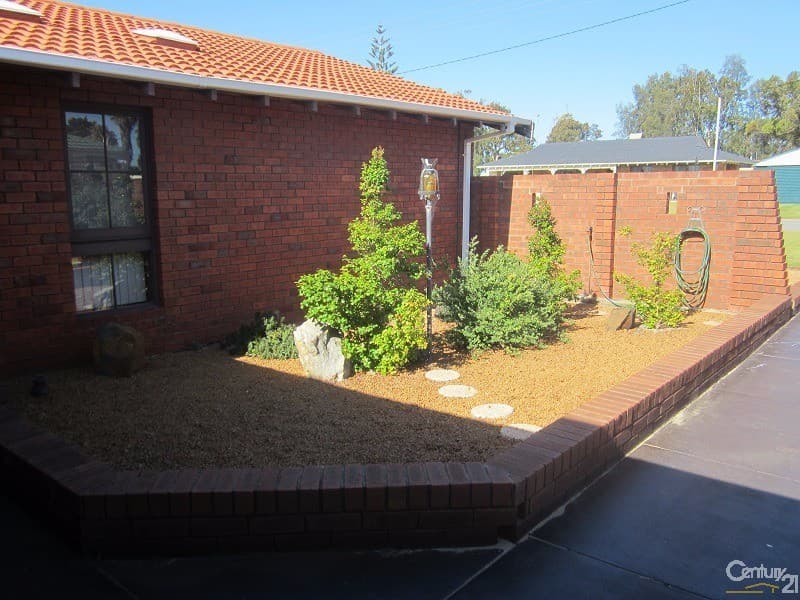 20/61 Rockingham Beach Road, Rockingham, WA, 6168, Cooloongup - Thumbnail 4