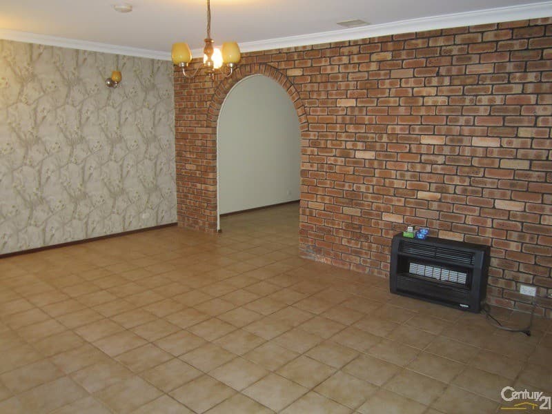20/61 Rockingham Beach Road, Rockingham, WA, 6168, Cooloongup - Thumbnail 6
