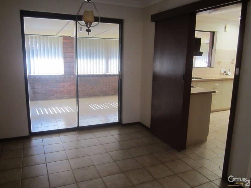 20/61 Rockingham Beach Road, Rockingham, WA, 6168, Cooloongup - Thumbnail 7