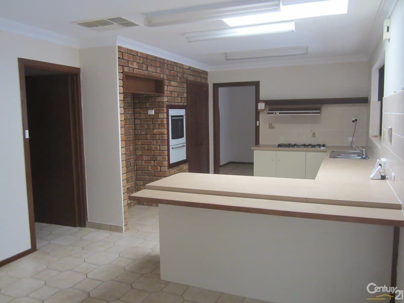 20/61 Rockingham Beach Road, Rockingham, WA, 6168, Cooloongup - Thumbnail 8