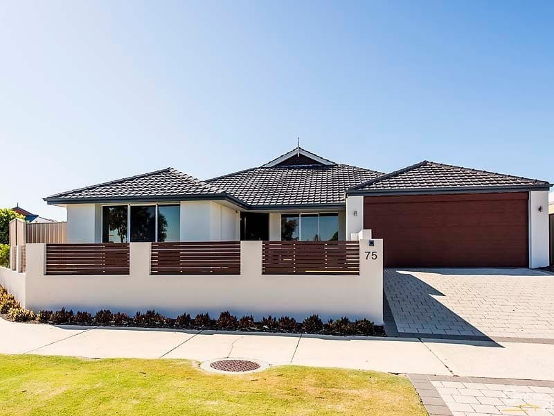 20/61 Rockingham Beach Road, Rockingham, WA, 6168, Secret Harbour - Image 1