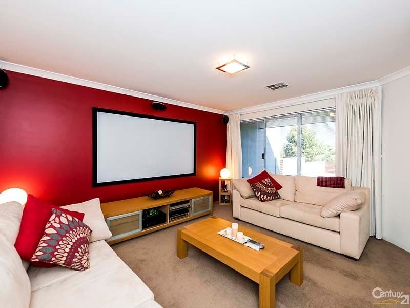 20/61 Rockingham Beach Road, Rockingham, WA, 6168, Secret Harbour - Thumbnail 3