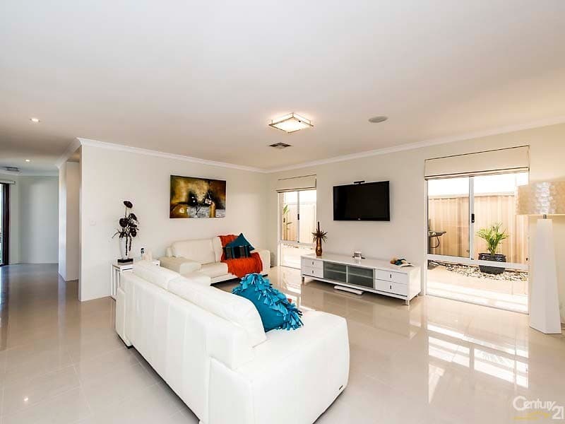 20/61 Rockingham Beach Road, Rockingham, WA, 6168, Secret Harbour - Thumbnail 4